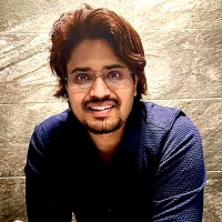 Shivananthraj C.
