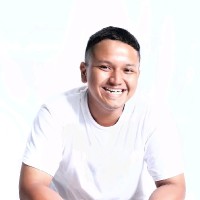 Panji Tejowulan Wijanarko