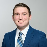 Michael Fehrle