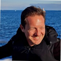 Jean-François Bachelot