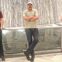 Sajjan Singh Tanwar
