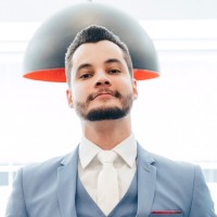 Madson Dias Meireles