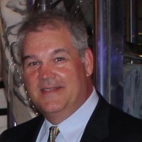 Tim Clever