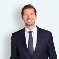 Ole Christian Muggerud