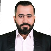Soumar Khadour