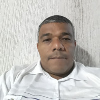 Nubio Vanio Malaquias Barbosa