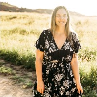Carol Hegan
