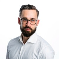 Mark Dekker