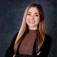 Mariah Erickson