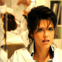 Piot Flavie