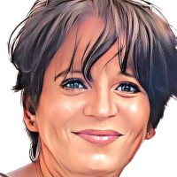 Donatella Coraggio