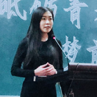 Danni Zhang