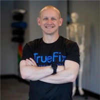 Josh Woodard PT, DPT, OCS, COMT, AIB-VRC