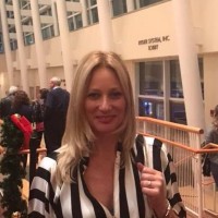 Raffaella Danile