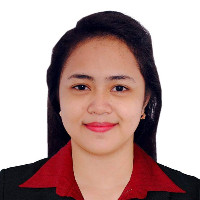 Jeddalyn Sison