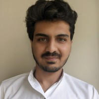 Sagar Agravat