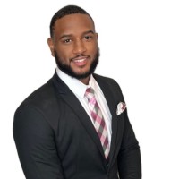 Dominique Rogers