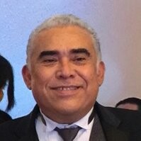 Absalon Rodriguez