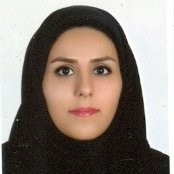 Ameneh Garschi