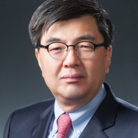 임채민