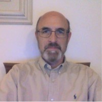Fred Jewett