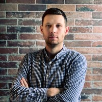 Marcin Popiel