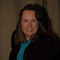 Deborah Milton