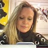Fiona Hollis