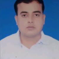 Abhishek Kumar