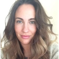 Becky Mayer