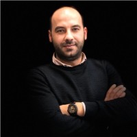 Erol Acar