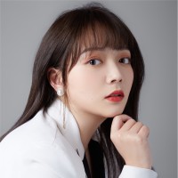 Amber Zhu