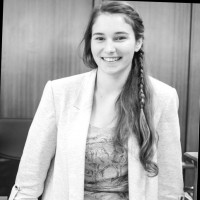 Marine Pazific Jacobs