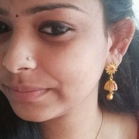 Devika Prakash