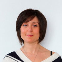 Gabriella Pezzani