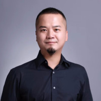 Iven Chen