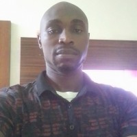 Oyibo Victory
