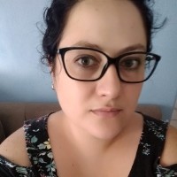 Lisiane Pertile