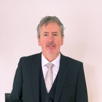 Neil Robins