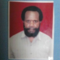 Ham Gobay