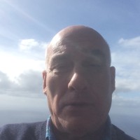 peter brough