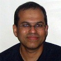 Sanjeev Shah