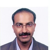 Mustafa Raj