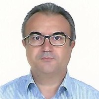 khaled FOURATI