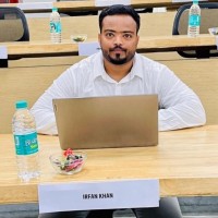 Irfan Khan