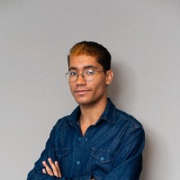 Kaique Alves