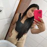 Paloma Maria