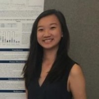 Tiffany Chan