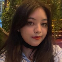 Norma Paola Domínguez Corpus