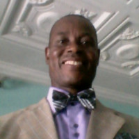 Titus Sowatei Adjei